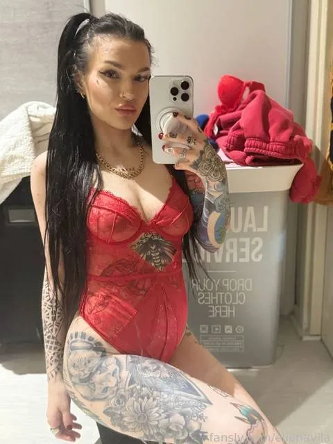 @ellenavila