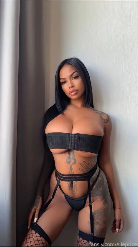 @elleprice