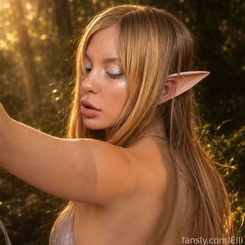 @Elli_Elf