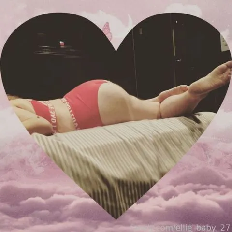 @ellie_baby_27
