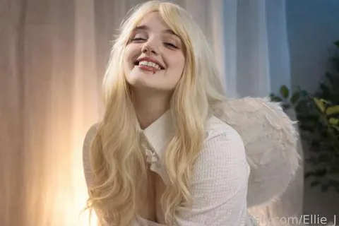 @Ellie_J