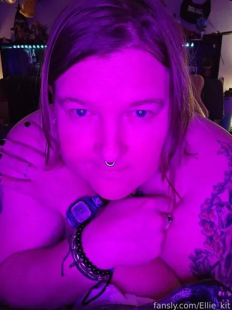 @Ellie_kit