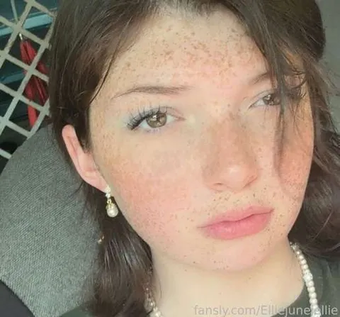 @Elliejunejellie