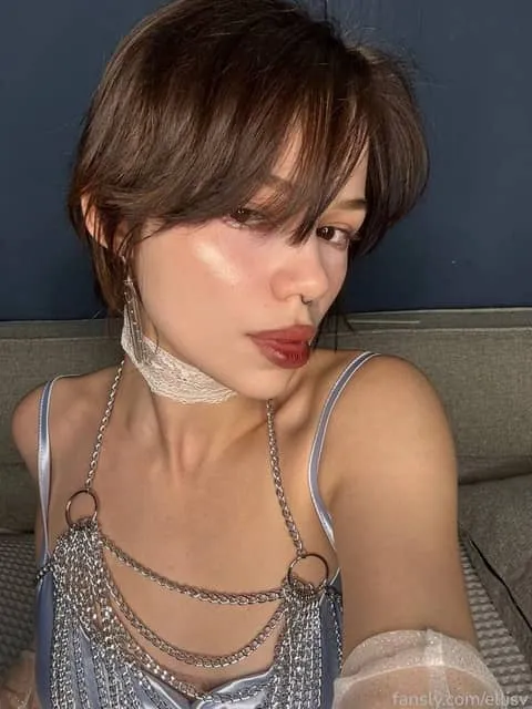 @ellisv