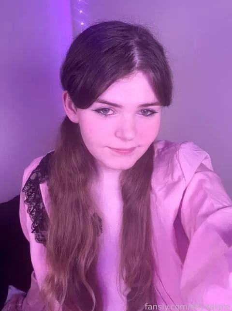@ellyaqtpie