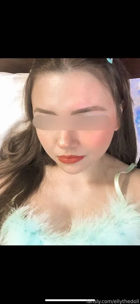 @ellythedoll