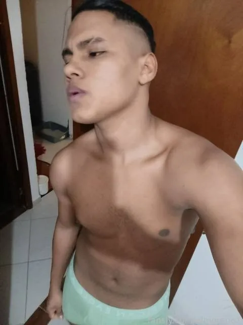 @elmoreno1