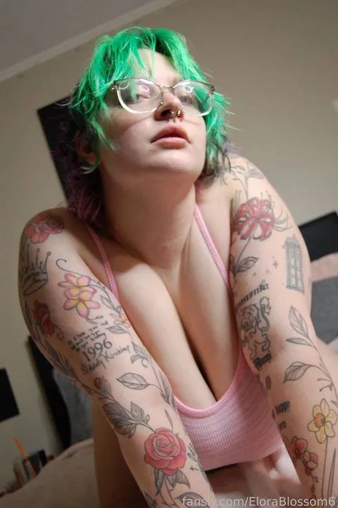 @EloraBlossom6