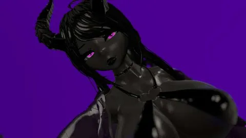 @EloStarVR