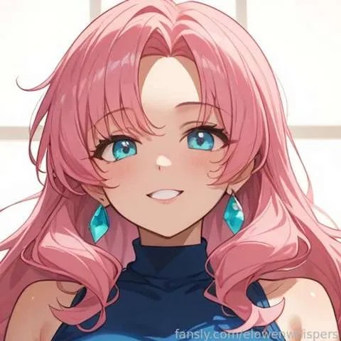 @elowenwhispers