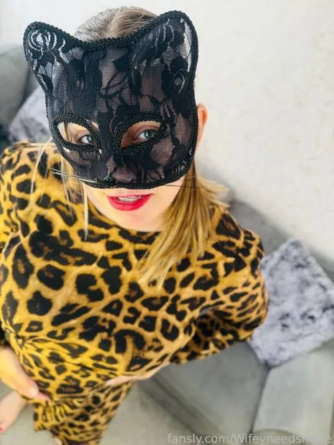 @Elowynn