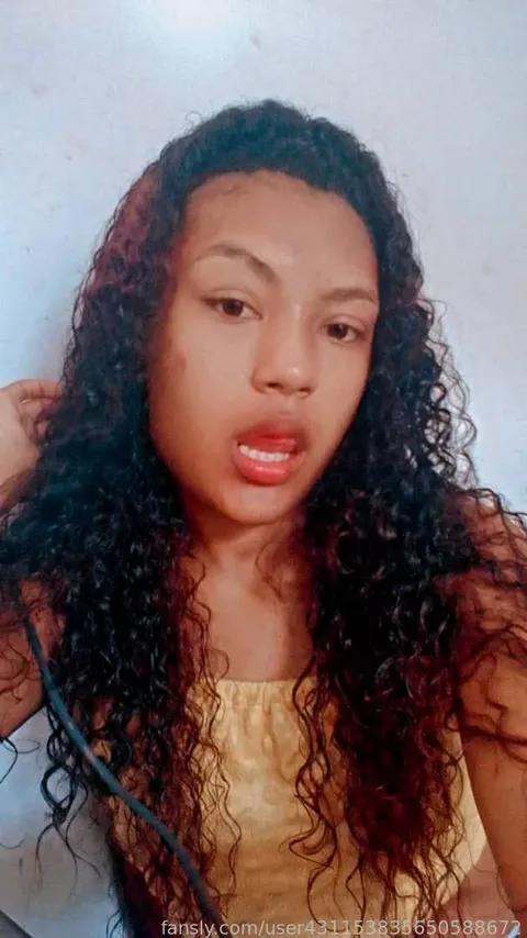 @elsagatita18