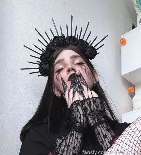 @elsasingular