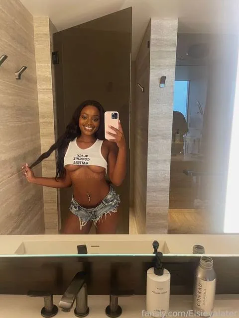 @Elsieyalater