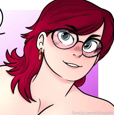 @elthegoth