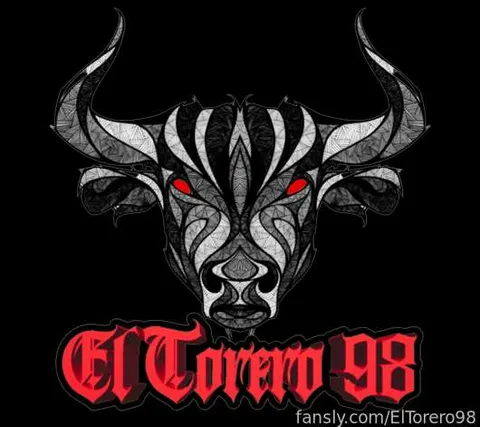 @ElTorero98
