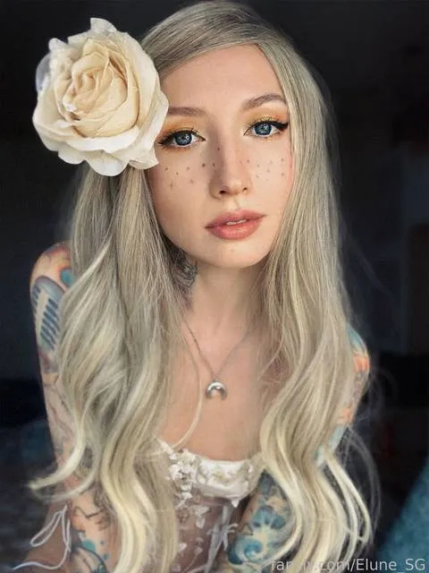@Elune_SG