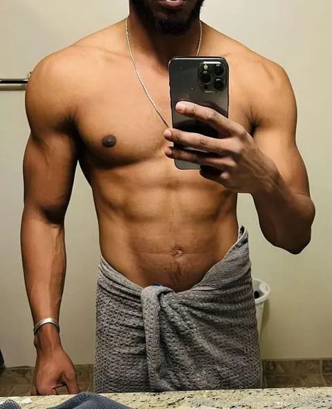 @Elysium4123