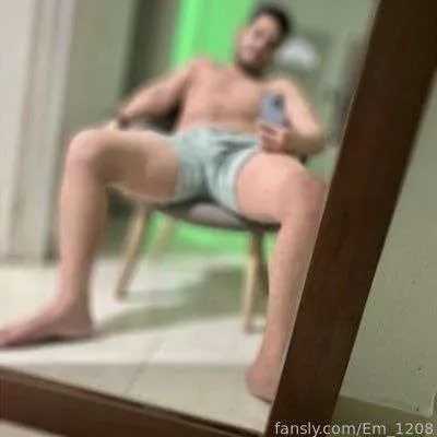 @Em_1208