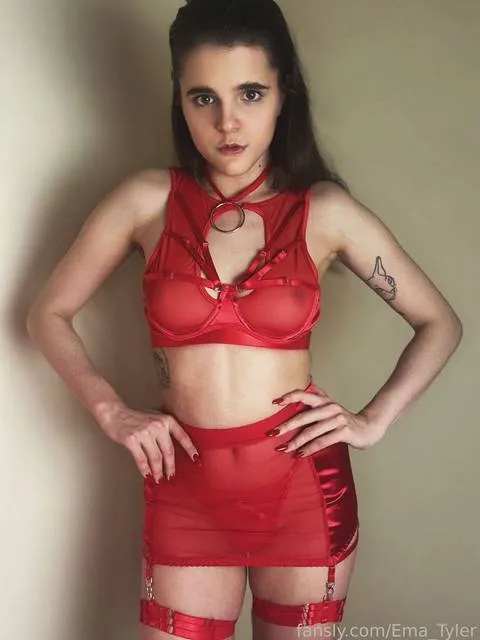 @Ema_Tyler