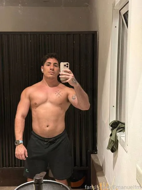 @Emanuelfm