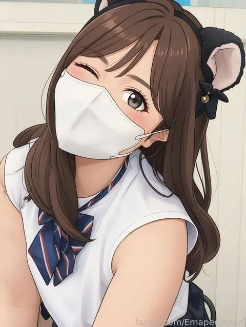 @EmapeeJapan