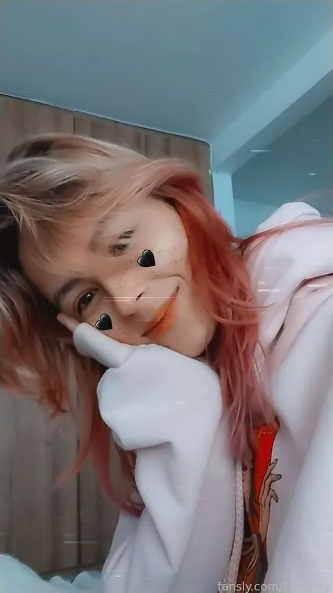 @Emartsy