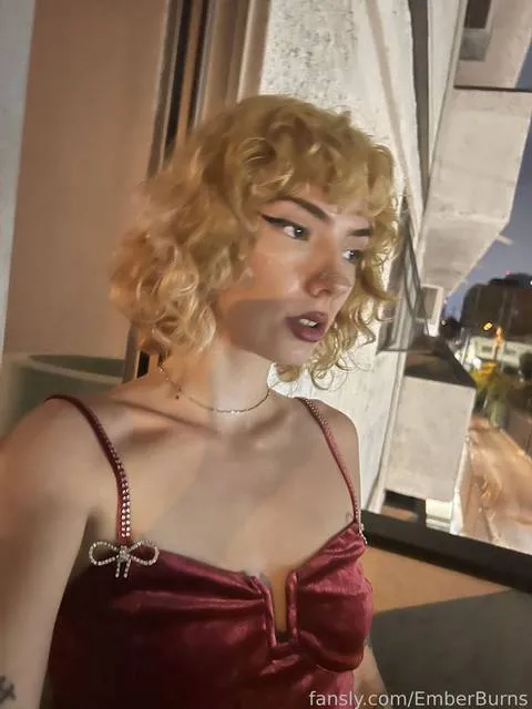 @EmberBurns