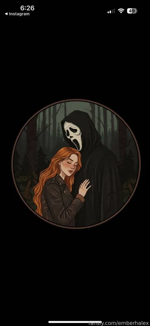 @emberhalex