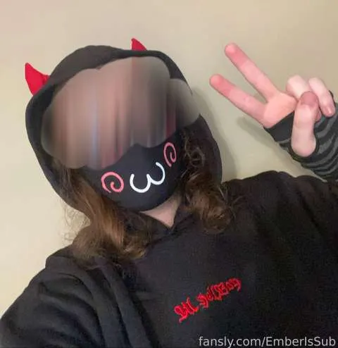 @EmberIsSub