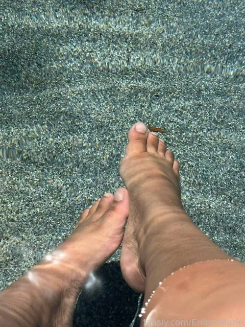 @EmberMarie