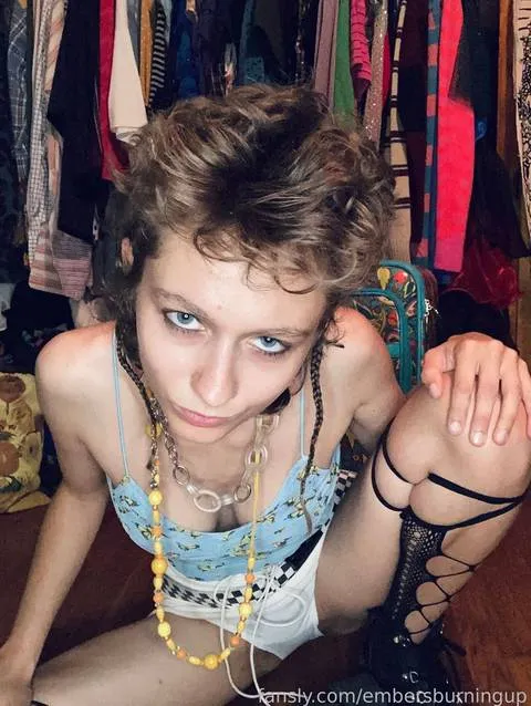 @embersburningup
