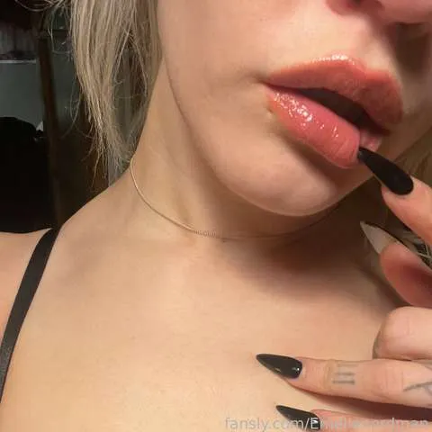@Emelienordman