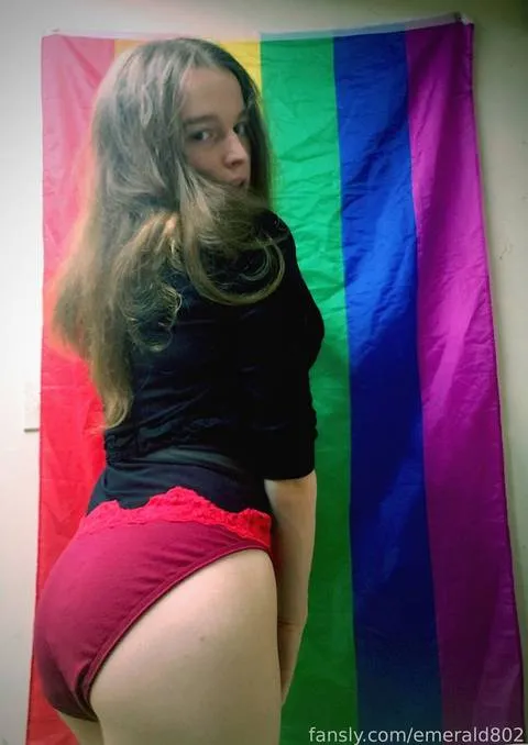 @emerald802