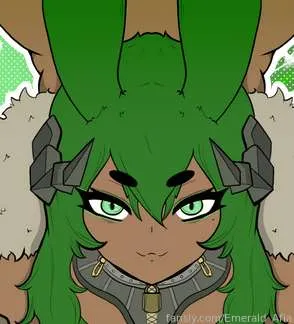 @Emerald_Afia