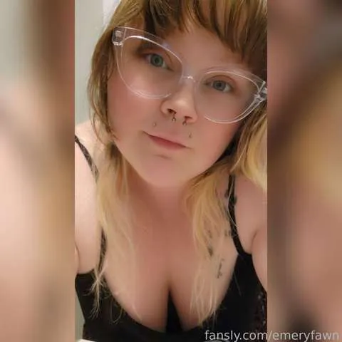 @emeryfawn