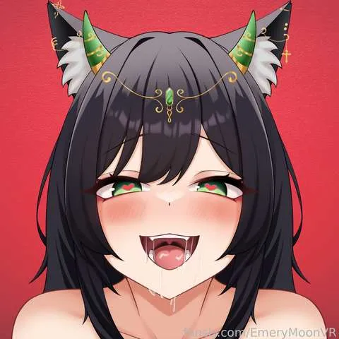 @EmeryMoonVR