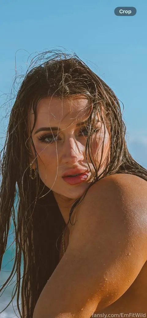 @EmFitWild