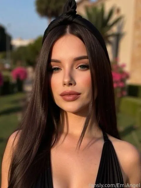 @EmiAngel