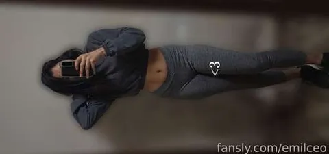 @emilceo