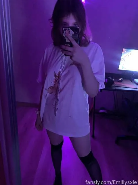 @Emillysxle
