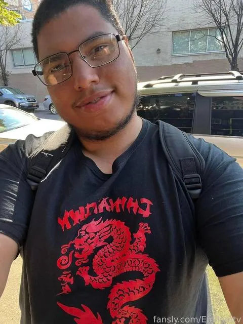 @Emilomtv