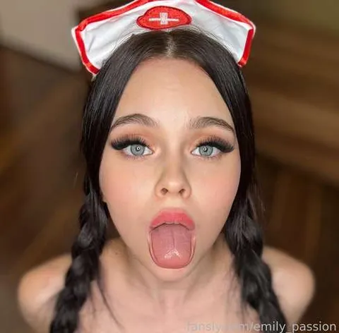 @emily_passion