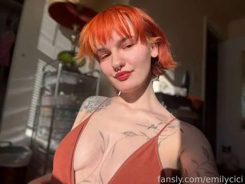 @emilycici