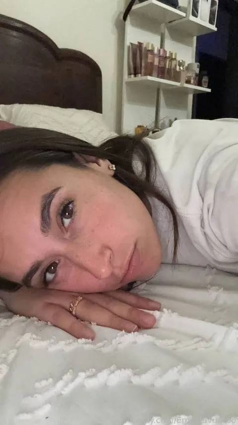 @Emilyluvuutoo
