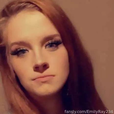 @EmilyRay234