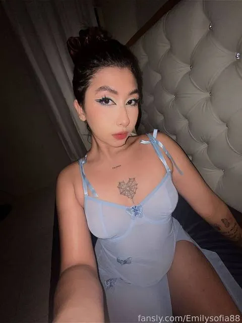 @Emilysofia88
