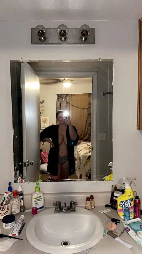 @eminellonoo