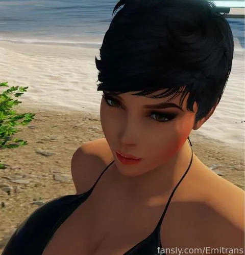 @Emitrans