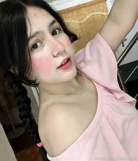 @EmiVane